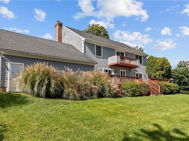 20 Morrison Ave — Photo 32