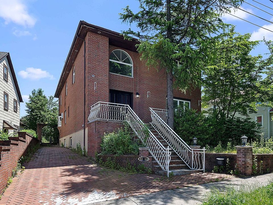 1st image of 51-11 Browvale Ln #2