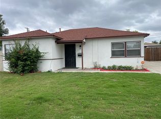 10813 Flallon Ave, Santa Fe Springs, CA 90670