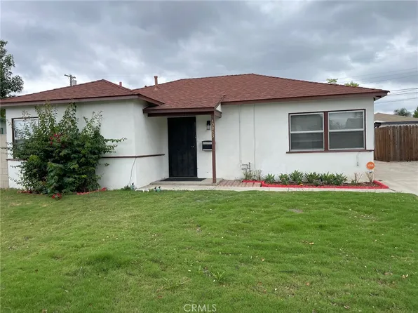 10813 Flallon Ave, Santa Fe Springs, CA 90670