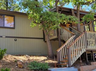 1435 Klamath Rd, Big Bear City, CA 92314
