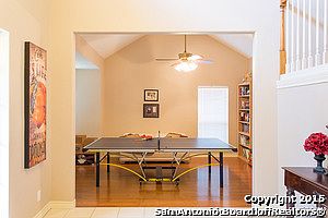 2nd image of 21530 Forest Waters Cir