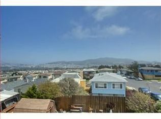 98 Upland Ave, Daly City, CA 94015 | Zillow