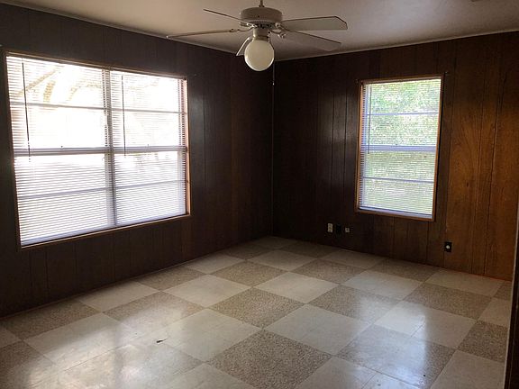 5th image of 2113 Ranch Road 12