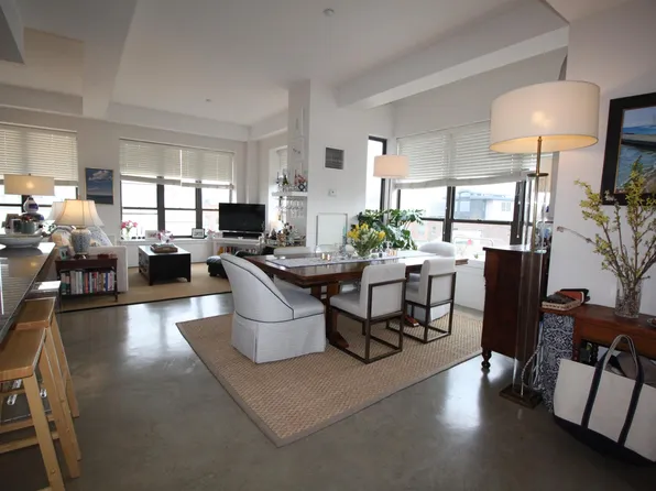 40 Fay St, Boston, MA