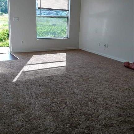 5th image of 2188 Lincoln Park Ave