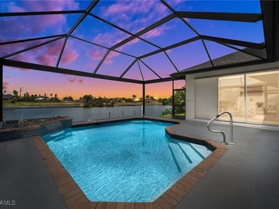 4309 NW 20th Ter, Cape Coral, FL, 33993