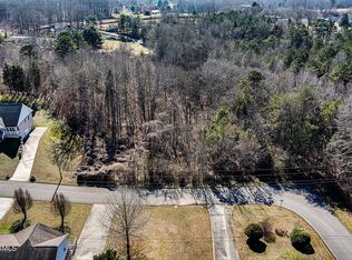 0 Kenwood Dr #1, Athens, TN 37303