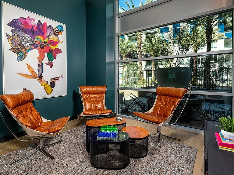 Chroma Apartment Homes — Photo 59