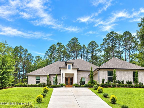4th image of 17 Forrest View Dr