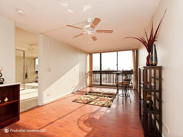1st image of 775 Kinalau Pl APT 2203