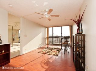 775 Kinalau Pl APT 2203, Honolulu, HI 96813