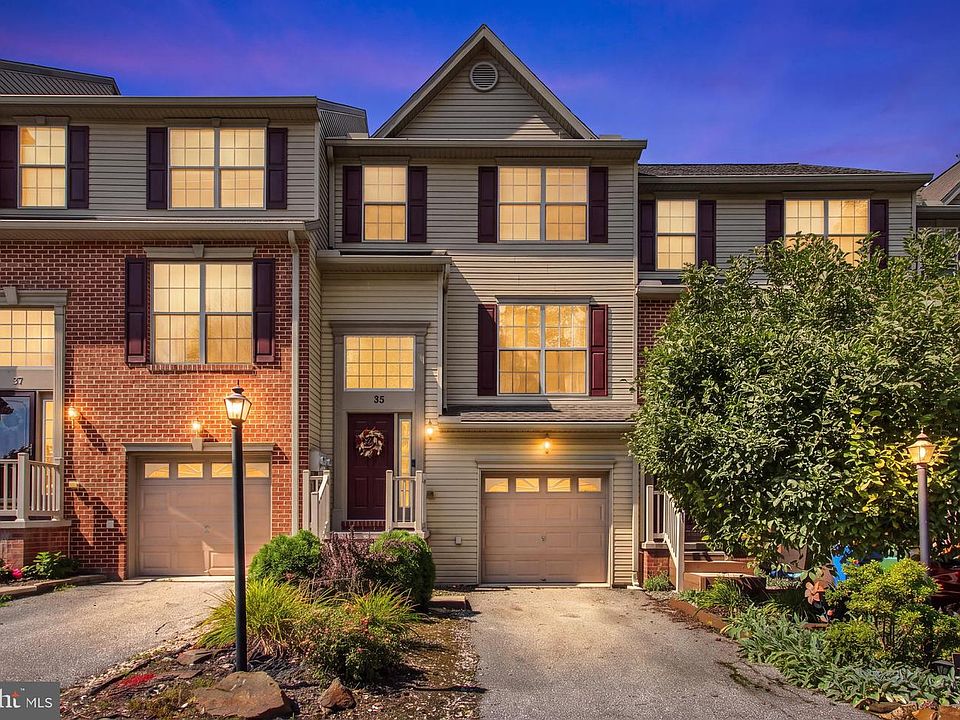 1st image of 35 Zachary Dr