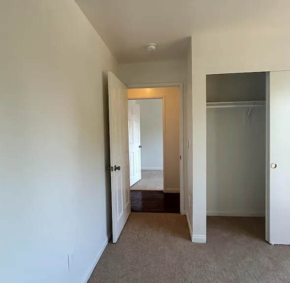 238 E Vernon Ave #201 — Photo 9