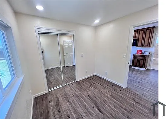 105 Mathilda Ct #B — Photo 9
