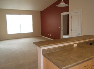 1310 SW 66th Ave APT 4205, Portland, OR 97225