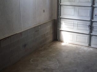 256 Sand Ridge Rd, Hubert, NC 28539