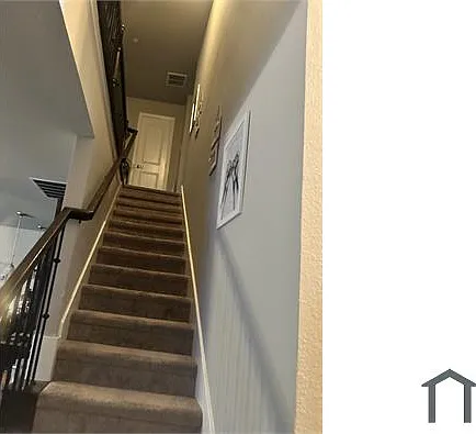 404 Dublin St — Photo 5