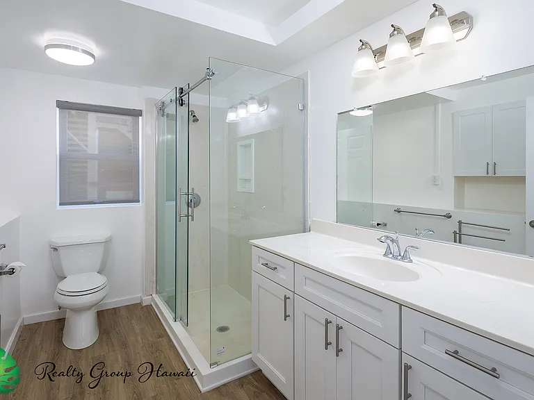 3933 Nioi Pl — Photo 7