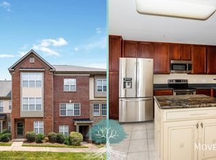 9908 Reanne Ct, Raleigh, NC 27617