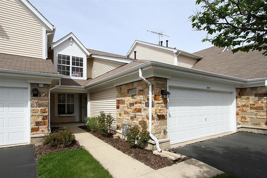 1st image of 2810 Gilcrest Ct