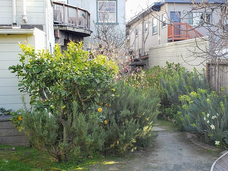 5913 Chabot Rd — Photo 20