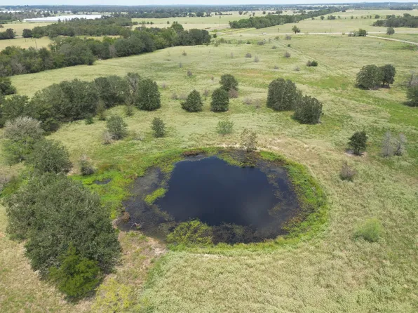 Fm 387, Marquez, TX 77865