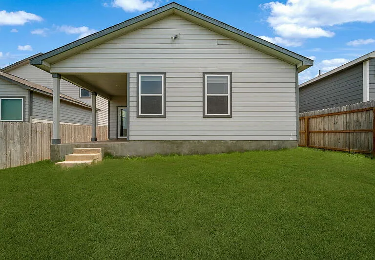 4127 Ivy Path — Photo 17