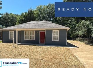 3233 Southbridge St, Memphis, TN 38118