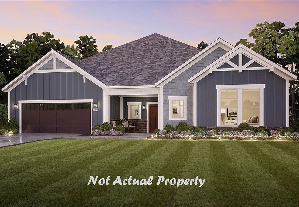 1st image of 6555 Buckeye Ln