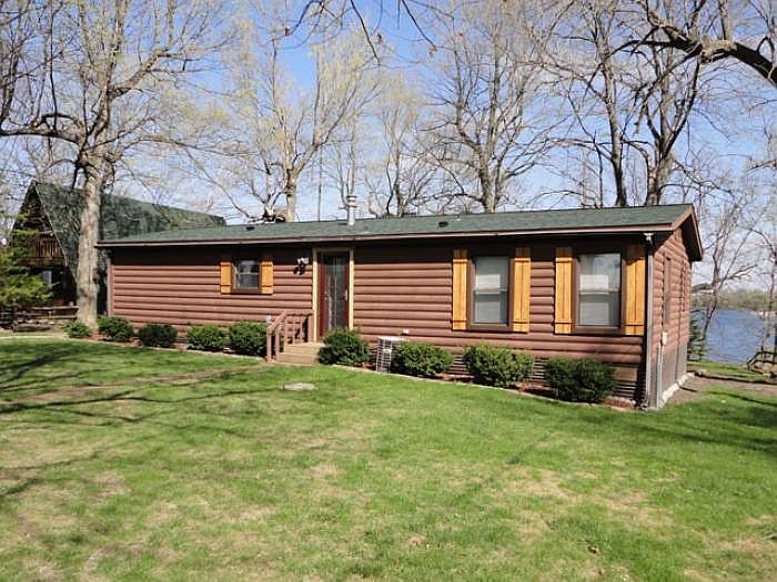 26456 Sioux Trail