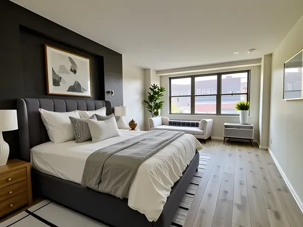 35 Seacoast Terrace image 8 of 11