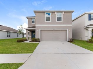 476 Sunlit Coral St, Ruskin, FL 33570