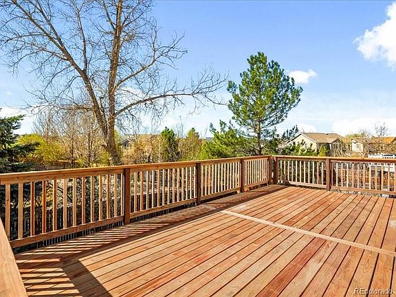 5th image of 17776 E Dorado Drive