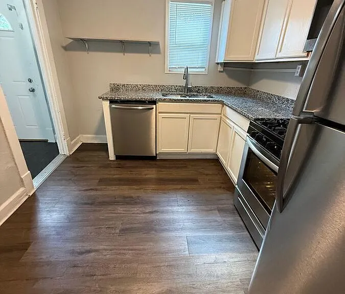 3106 N College Ave #3106 N COLLEGE AVE — Photo 5