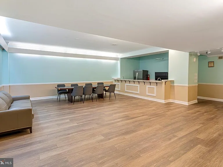 5340 Holmes Run Pkwy #1212 — Photo 34