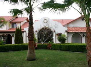 31555 McCray Rd, Cloverdale, CA 95425