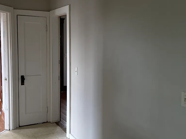 448 Cumberland Hill Rd #2F — Photo 7