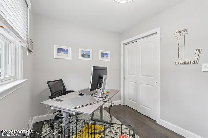 118 Darien Rd — Photo 11