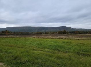 6067 Gardner Rd, Altamont, NY 12009