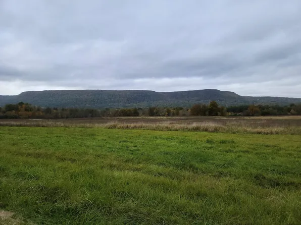 6067 Gardner Road, Altamont, NY 12009