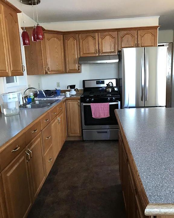 2nd image of 1020 Naunraq St
