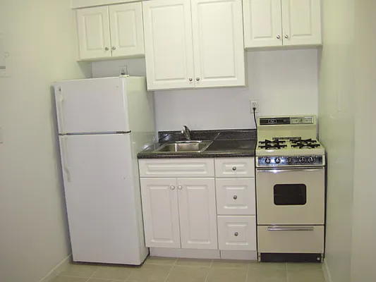 Rented by 4 Corners Realty, LLC | media 13