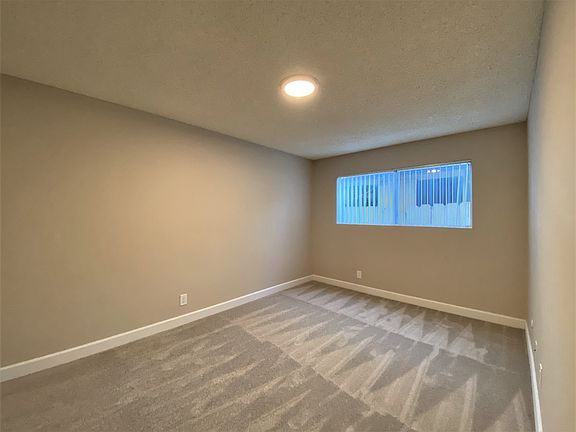 3rd image of 4512 Georgia St APT 1