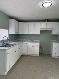 226 Cottonwood Ln, Blythe, CA, 92225