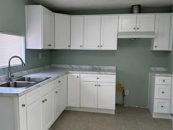 226 Cottonwood Ln, Blythe, CA 92225