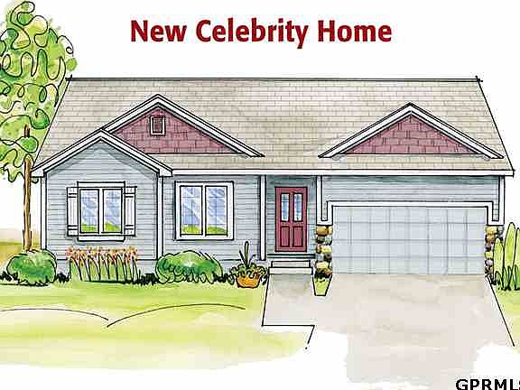 2nd image of 5131 N 173 Avenue Cir