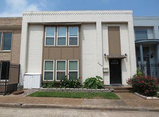 9406 Denbury Way, Houston, TX 77025