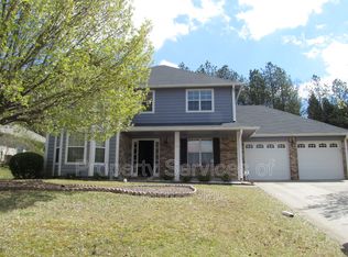 50 Carrera Rd #94, Stockbridge, GA 30281