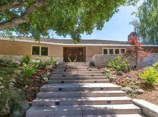 1786 Dry Creek Rd, San Jose, CA 95124
